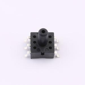 WF100SPW 0.4BG S6C AT商品缩略图