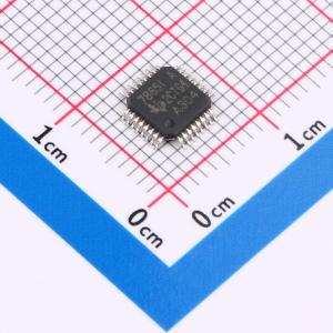 ADS7865IPBS商品缩略图