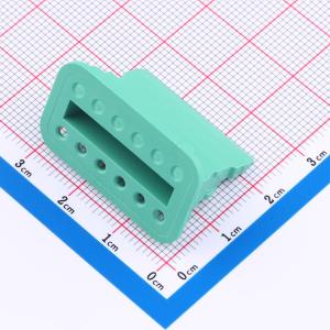 W12S-P012商品缩略图