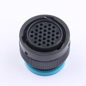 HDP26-24-31SE-L017商品缩略图