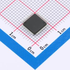 MSHT1622(LQFP64)商品缩略图