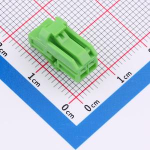 MX81A002SF1商品缩略图