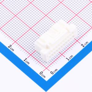 A1506Y-211-E3W-P商品缩略图