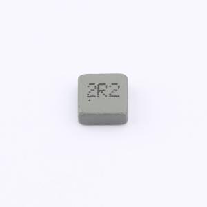 FEXU0520S2R2MGS商品缩略图