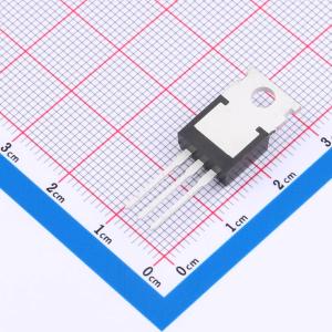 SP020N16GHTQ商品缩略图