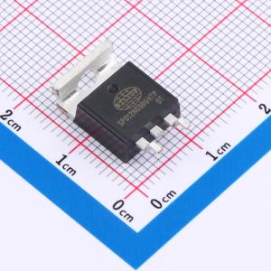 SP012N03BGHTP商品缩略图