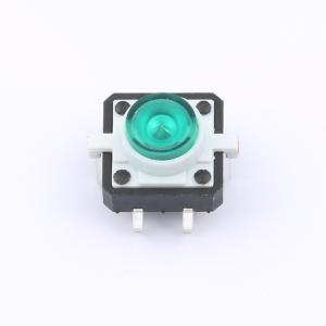 TS1273DL-G商品缩略图