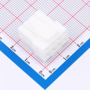 SLP-8Y商品缩略图