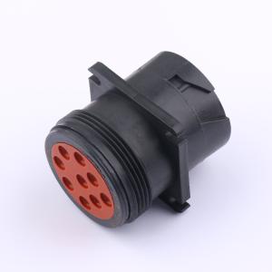 HD10-9-1939P商品缩略图