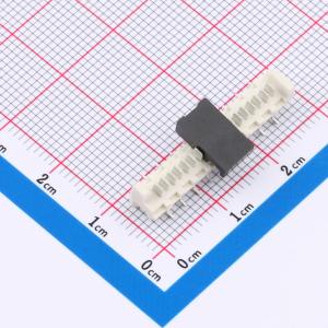 0908140918商品缩略图