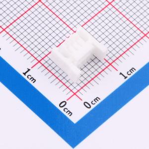 MHD1.25-6Y商品缩略图