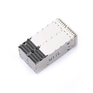 QSFP28 2289129 2X2Y商品缩略图