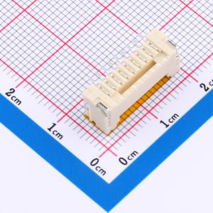 A1507AWV-09-D1MA1-R-M商品缩略图