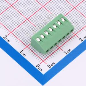 C254128V-7P0G36商品缩略图