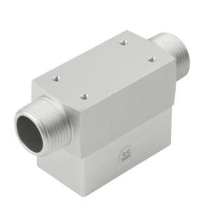 CMF9019-1000L/min-BAV-A商品缩略图