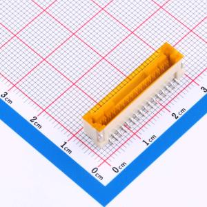 A1507AWV-16-D1MA1-R-M商品缩略图