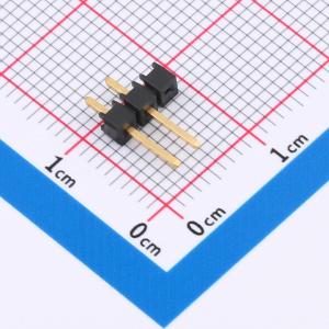 TSW-103-07-G-S-003商品缩略图