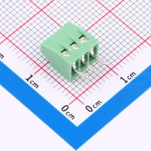 C254128V-3P0G36商品缩略图