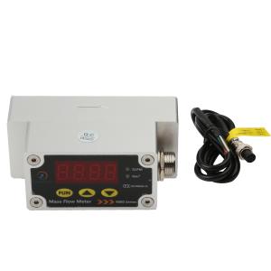 CMF9008-200L/min-BAV-A商品缩略图