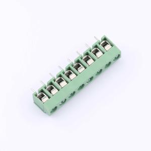 C50126V-8P0G46商品缩略图