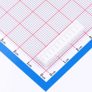 HX25006-11Y商品缩略图