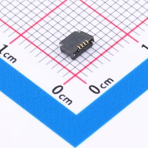 CAX-AFC42-04XMB-H1.0商品缩略图