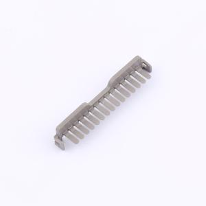 2011964150商品缩略图