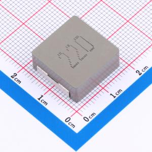 GDIM1770-220MTF商品缩略图