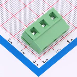 C75128V-3P0G36商品缩略图