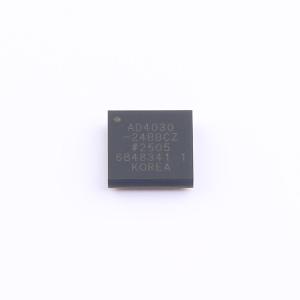 AD4030-24BBCZ-RL商品缩略图