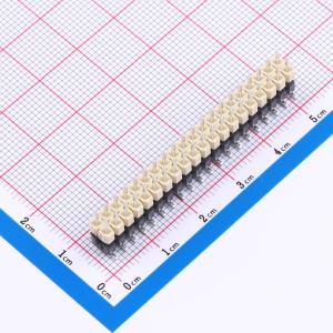 HW-20-08-T-D-310-SM商品缩略图