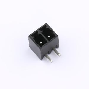 A381RC-2P0B36商品缩略图