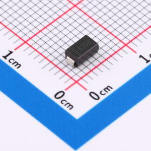 TP1SMA5930BT3G商品缩略图