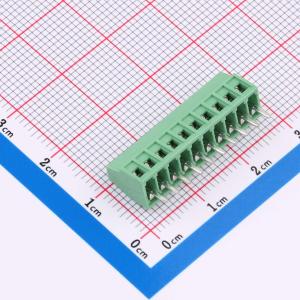 C254128V-10P0G36商品缩略图