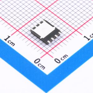 SP40N01GNP商品缩略图