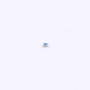 CWCI0402C-4N7JT商品缩略图