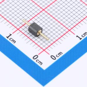 MTAD1-D0110000商品缩略图