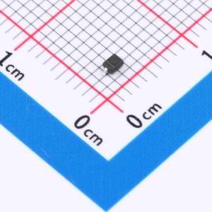 1N5819WS商品缩略图