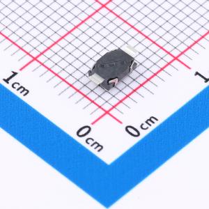 TS-034-FSMH-H1.8商品缩略图