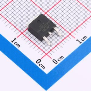 HUF75321D3ST-HXY商品缩略图