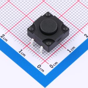 TS1103FSD-12x12x6.5G商品缩略图