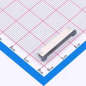 CAX-AFA07-18XCB-H2.5商品缩略图