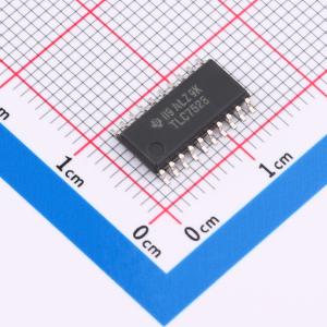 TLC7528CNS商品缩略图