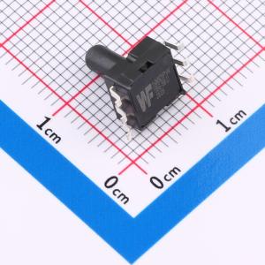 WF100DPW 1BG S6 DT商品缩略图