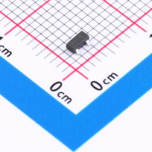 BZX84C4V7-7-F商品缩略图