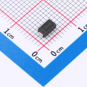 SMAZ62-TP商品缩略图