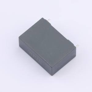 C322J474J90C350商品缩略图