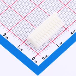 A1507Y-12-A7W-P商品缩略图