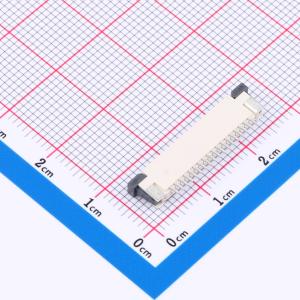 CAX-AFA07-18XCB-H2.5商品缩略图
