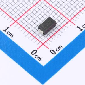 SMAZ56-TP商品缩略图